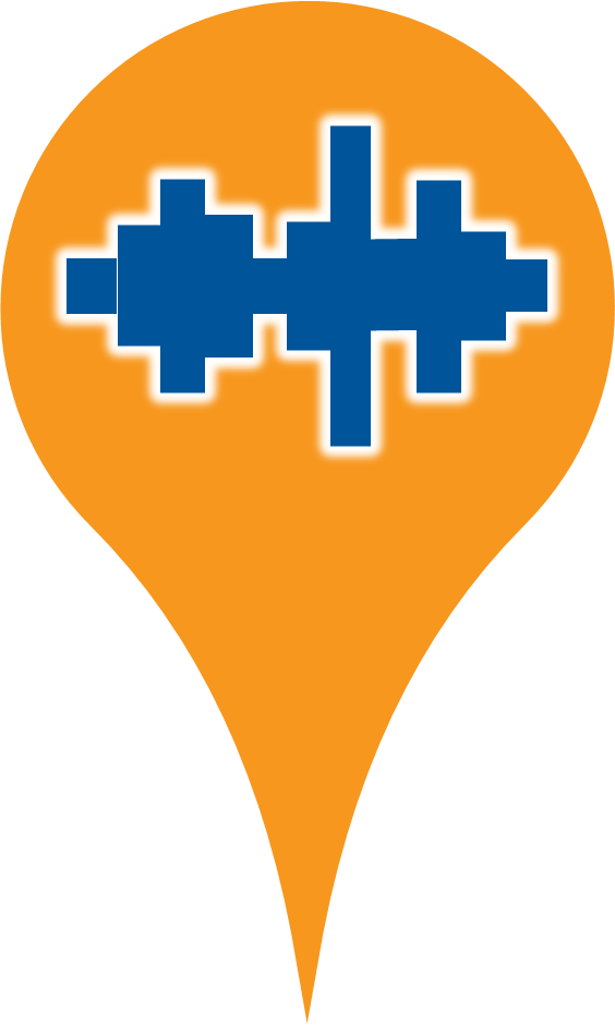 category icon