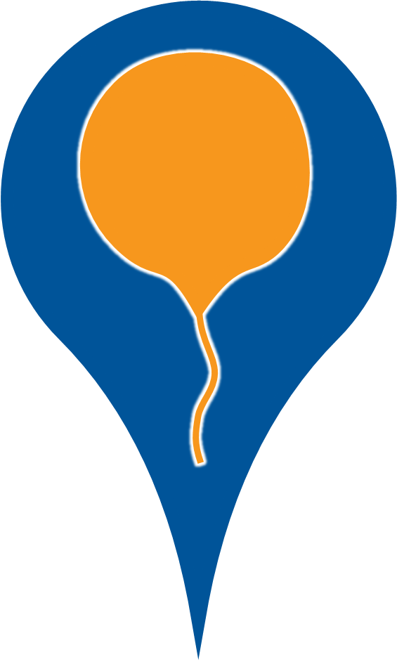 category icon